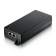 PoE инжектор/ Мультигигабитный PoE инжектор Zyxel PoE12-90W, 802.3af/at/bt (90 Вт), 2xRJ-45: 1/2.5/5/10G