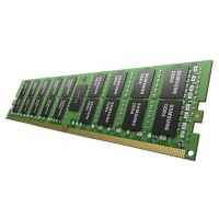 Память оперативная Samsung DDR4 32GB  RDIMM 3200 1.2V Память оперативная Samsung DDR4 32GB  RDIMM 3200 1.2V