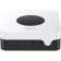 Компьютер Chuwi HeroBox  Intel N-series N100(0.8Ghz)/8192Mb/256SSDGb/Int:Intel UHD Graphics 600/BT/WiFi/war 1y/0.59kg/Black/Win11Home + USB2.0*2/USB3.0*2/Type-C*1/HDMI*1/VGA*1/RJ45*1/WIFI6,BT5.2/bracket