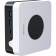 Компьютер Chuwi HeroBox  Intel N-series N100(0.8Ghz)/8192Mb/256SSDGb/Int:Intel UHD Graphics 600/BT/WiFi/war 1y/0.59kg/Black/Win11Home + USB2.0*2/USB3.0*2/Type-C*1/HDMI*1/VGA*1/RJ45*1/WIFI6,BT5.2/bracket