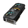 Видеокарта GV-N5090GAMING OC-32GD