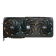 Видеокарта GV-N5090GAMING OC-32GD