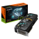 Видеокарта GV-N5090GAMING OC-32GD