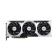 Видеокарта GeForce RTX 5060 Ti 8G VENTUS 3X OC