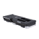 Видеокарта GeForce RTX 5060 Ti 8G VENTUS 3X OC