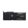 Видеокарта GeForce RTX 5060 Ti 8G VENTUS 3X OC