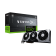 Видеокарта GeForce RTX 5060 Ti 8G VENTUS 3X OC