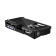 Видеокарта GeForce RTX 5060 8G GAMING OC