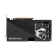 Видеокарта GeForce RTX 5060 8G GAMING OC