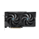 Видеокарта GeForce RTX 5060 8G GAMING OC