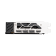 Видеокарта GeForce RTX 5060 8G GAMING OC