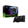 Видеокарта GeForce RTX 5060 8G GAMING OC