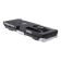 Видеокарта GeForce RTX 5060 8G VENTUS 3X OC