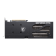 Видеокарта GeForce RTX 5060 8G VENTUS 3X OC