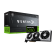 Видеокарта GeForce RTX 5060 8G VENTUS 3X OC