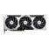 Видеокарта GeForce RTX 5060 8G VENTUS 3X OC