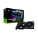 Видеокарта GeForce RTX 5060 Ti 16G GAMING TRIO OC