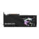 Видеокарта GeForce RTX 5060 Ti 16G GAMING TRIO OC