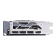 Видеокарта GeForce RTX 5060 Ti 16G GAMING TRIO OC