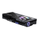 Видеокарта GeForce RTX 5060 Ti 16G GAMING TRIO OC