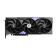 Видеокарта GeForce RTX 5060 Ti 16G GAMING TRIO OC