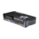 Видеокарта GeForce RTX 5060 Ti 8G GAMING OC