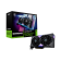 Видеокарта GeForce RTX 5060 Ti 8G GAMING OC