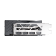 Видеокарта GeForce RTX 5060 Ti 8G GAMING OC