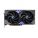 Видеокарта GeForce RTX 5060 Ti 8G GAMING OC