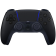 Геймпад Sony DualSense for PlayStation 5/5 Pro черный CFI-ZCT1W