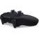 Геймпад Sony DualSense for PlayStation 5/5 Pro черный CFI-ZCT1W