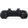 Геймпад Sony DualSense for PlayStation 5/5 Pro черный CFI-ZCT1W