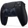Геймпад Sony DualSense for PlayStation 5/5 Pro черный CFI-ZCT1W