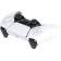 Геймпад Sony DualSense for PlayStation 5/5 Pro белый CFI-ZCT1W