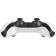 Геймпад Sony DualSense for PlayStation 5/5 Pro белый CFI-ZCT1W