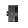 Кулер для процессора PCCooler RT500 Digital ARGB BK (240W, 4-pin PWM, LED temp., 152mm, Al/Cu, 5x6mm, ARGB, 1x120mm, 73.32CFM, 34.9dBA, 2200RPM, S: 1851/1700/1200/115X, AM5/AM4, black)