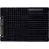 Твердотельный накопитель Kingston SSD DC3000ME 3840GB, U.2(2.5