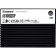 Твердотельный накопитель Kingston SSD DC3000ME 3840GB, U.2(2.5