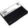 Твердотельный накопитель Kingston SSD DC3000ME 3840GB, U.2(2.5