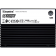 Твердотельный накопитель Kingston SSD DC3000ME 7680GB, U.2(2.5