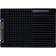 Твердотельный накопитель Kingston SSD DC3000ME 7680GB, U.2(2.5