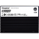 Твердотельный накопитель Kingston SSD DC3000ME 15360GB, U.2(2.5
