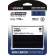 Твердотельный накопитель Kingston SSD DC3000ME 15360GB, U.2(2.5