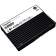 Твердотельный накопитель Kingston SSD DC3000ME 15360GB, U.2(2.5