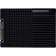 Твердотельный накопитель Kingston SSD DC3000ME 15360GB, U.2(2.5
