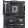 Материнская плата TUF GAMING B650E-PLUS WIFI