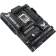 Материнская плата TUF GAMING B650E-PLUS WIFI