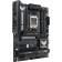 Материнская плата TUF GAMING B650E-PLUS WIFI