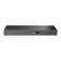 Коммутатор/ 16-Port 10/100Mbps + 2-Port Gigabit Rackmount Switch with 16-Port PoE+