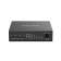 Коммутатор/ 6-Port 10/100Mbps Desktop Switch with 4-Port PoE+